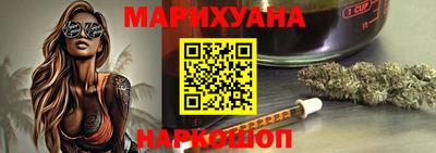 мдпв Можайск