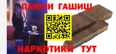 мдпв Можайск